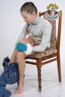 [Image: 47xjdn11n0dg_t.jpg]