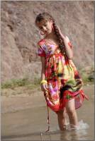 [Image: 4aenlda2nt3b_t.jpg]