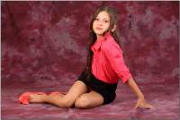 [Image: 4frcrq7wn3pk_t.jpg]