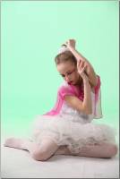 [Image: 4p7c003f11ar_t.jpg]