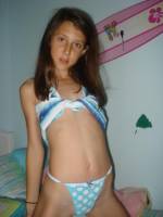 [Image: 4rqamsumd1bt_t.jpg]