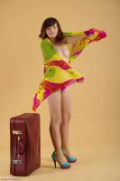 [Image: 4sa8oj9yqtjy_t.jpg]