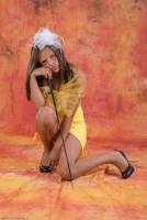 [Image: 4v9f1l4670vw_t.jpg]