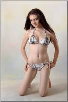 [Image: 50b4et2n21nv_t.jpg]