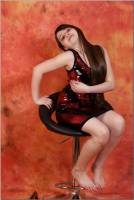 [Image: 53aiy1rnrysj_t.jpg]