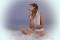 [Image: 53g1cqxd2fwh_t.jpg]