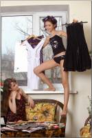 [Image: 55qkqn0wf4i8_t.jpg]