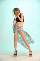 [Image: 562bq7prgzq4_t.jpg]