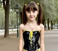 [Image: 574lyjp47l3r_t.jpg]