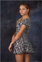 [Image: 5g5kd7etntp1_t.jpg]