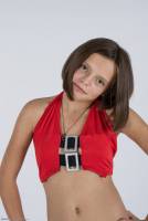 [Image: 5nhogpml8l5p_t.jpg]