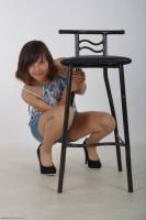 [Image: 5si7qru7qd0k_t.jpg]