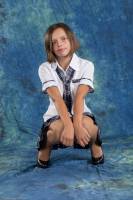 [Image: 5v4nppxhsozv_t.jpg]