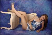 [Image: 6hkz6dhn8aiz_t.jpg]