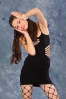 [Image: 6uvxc3k7bzi4_t.jpg]