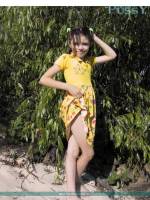 [Image: 6zenissika8u_t.jpg]