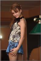 [Image: 715n6rpf83wb_t.jpg]