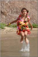 [Image: 781dpr961gbo_t.jpg]