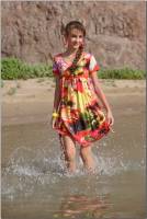 [Image: 7cavfnu3uau1_t.jpg]