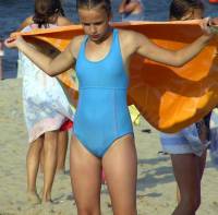 [Image: 7epm26xfooiz_t.jpg]