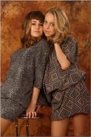 [Image: 7q7c77rzob1w_t.jpg]