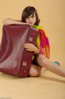 [Image: 7sndr20uted2_t.jpg]