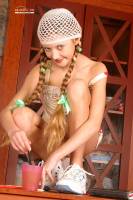 [Image: 7zfihyilgtmg_t.jpg]