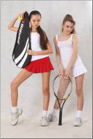 [Image: 83tfmolbkyy4_t.jpg]