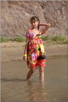 [Image: 89w3daj2n842_t.jpg]