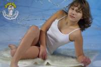 [Image: 8qq0ayvfc3an_t.jpg]