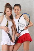 [Image: 8tatmjedmwki_t.jpg]