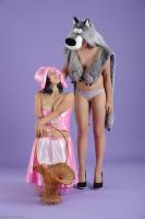 [Image: 8uk5lwf87jhd_t.jpg]