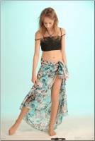 [Image: 8vmpq5yvp870_t.jpg]