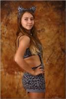 [Image: 91h6reeih2aj_t.jpg]