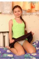 [Image: 91pu673u70fx_t.jpg]