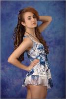 [Image: 92gtjuia5f1o_t.jpg]