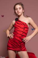 [Image: 95f4z0u27d09_t.jpg]