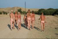 [Image: 9bu45bgm9sbw_t.jpg]