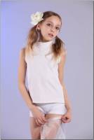 [Image: 9dm0mqis85th_t.jpg]