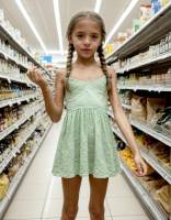 [Image: 9dxdj7krf0p7_t.jpg]