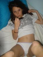 [Image: 9f6ywmexxsd5_t.jpg]