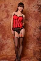 [Image: 9f8o9yskl3kv_t.jpg]