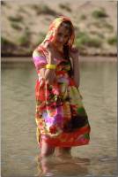 [Image: 9h1epqr7vnef_t.jpg]