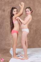 [Image: 9wozoxdwk3ao_t.jpg]