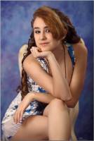 [Image: 9x059z8azj48_t.jpg]