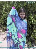 [Image: aeof8tosymah_t.jpg]