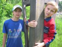 [Image: af8mnfrhzqum_t.jpg]