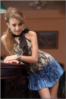 [Image: agack3co25b5_t.jpg]