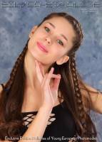 [Image: b3r93cnkkk9h_t.jpg]