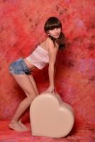 [Image: b97yz4sq8jr1_t.jpg]